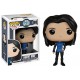 Agent Melinda Kan Funko Pop Agenten van het Schild Marvel