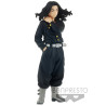 Figurine Keisuke Baji Tokyo Revengers 17 cm