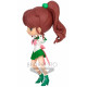 Figura Q Posket Sailor Júpiter