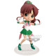 Figura Q Posket Sailor Júpiter