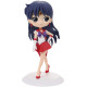 SAILOR MOON - SUPER SAILOR MARS-(ver.A) - Q Posket