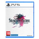 JUEGO SONY PS5 FINAL FANTASY ORIGIN