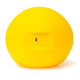 PAC-MAN CARGADOR INALAMBRICO PAC-MAN