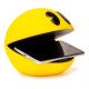 PAC-MAN CARGADOR INALAMBRICO PAC-MAN