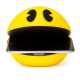 PAC-MAN CARGADOR INALAMBRICO PAC-MAN