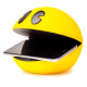 Cargador Inalámbrico Pac-Man