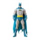 La figura di Batman Classico Costume DC Comics