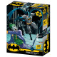 BATMAN VS JOKER PUZLE LENTICULAR 300 PIEZAS DC COMICS