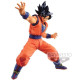 Figura The Son Goku VI Dragon Ball Super Maximatic 20cm