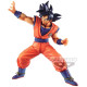Figura The Son Goku VI Dragon Ball Super Maximatic 20cm