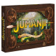 Juego de Mesa Jumanji en Castellano 