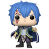 Funko Pop! Jellal Fernandes Fairy Tail