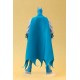 La figura di Batman Classico Costume DC Comics