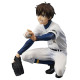 FIGURA EIJUN SAWAMURA