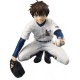 FIGURA EIJUN SAWAMURA