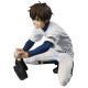 FIGURA EIJUN SAWAMURA