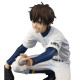 FIGURA EIJUN SAWAMURA