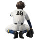 FIGURA EIJUN SAWAMURA
