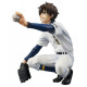 Figura Eijun Sawamura Ace Of Diamond 