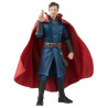 Figura Doctor Strange in the Multiverse of Madness Marvel Legends Series