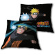 Cojin Naruto Shippuden 35 cm