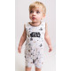 PELELE TIRANTES STAR WARS