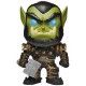 Slaaf Funko Pop World of Warcraft