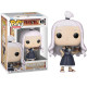 Fairy Tail POP! Animation Vinyl Figura Mirajane Strauss 9 cm