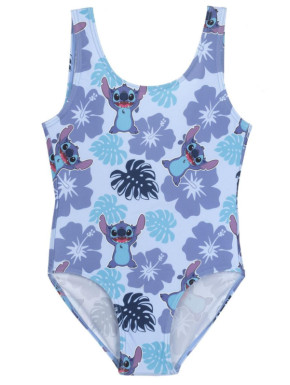 SWIM SUIT STITCH