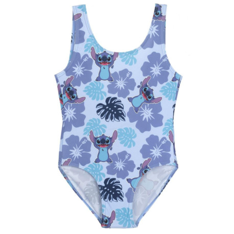 SWIM SUIT STITCH