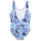 SWIM SUIT STITCH