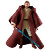 Figura Obi Wan Star Wars Vintage Kenner 10 cm