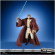 Figura Obi Wan Star Wars Kenner