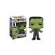 Frankenstein monster Funko Pop