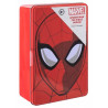 Puzzle Spiderman Marvel en Lata 750 Piezas