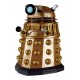 Figura Funko Pop! Dalek de Doctor Who