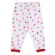 PIJAMAS Y BATAS PIJAMA LARGO MINNIE
