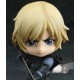 Metal Gear Solid Figura Nendoroid Di Raiden