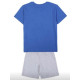 Conjunto de 2 piezas Sonic