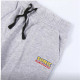 Conjunto de 2 piezas Sonic