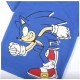 Conjunto de 2 piezas Sonic
