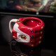 Taza XL Avengers Guantelete Iron Man