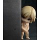 Metal Gear Solid Figura Nendoroid Di Raiden