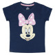 PIJAMA CORTO ALGODÓN SINGLE JERSEY MINNIE