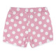 PIJAMA CORTO ALGODÓN SINGLE JERSEY MINNIE