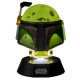 Lampara Icon Boba Fett Star Wars