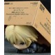 Metal Gear Solid Figura Nendoroid Di Raiden