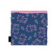 BRAGA CUELLO VELVET PEPPA PIG