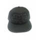 Star Wars Épisode VII Chapeau de Baseball Logo