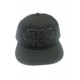 Star Wars Episode VII Gorra Béisbol Logo